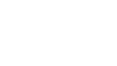 Vitamin Melts